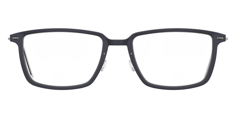 Lindberg - 6630 N.O.W. Titanium