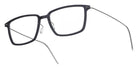 Lindberg 6630 52 - D16 P10 #id:lnd6630d16p10_s:150105