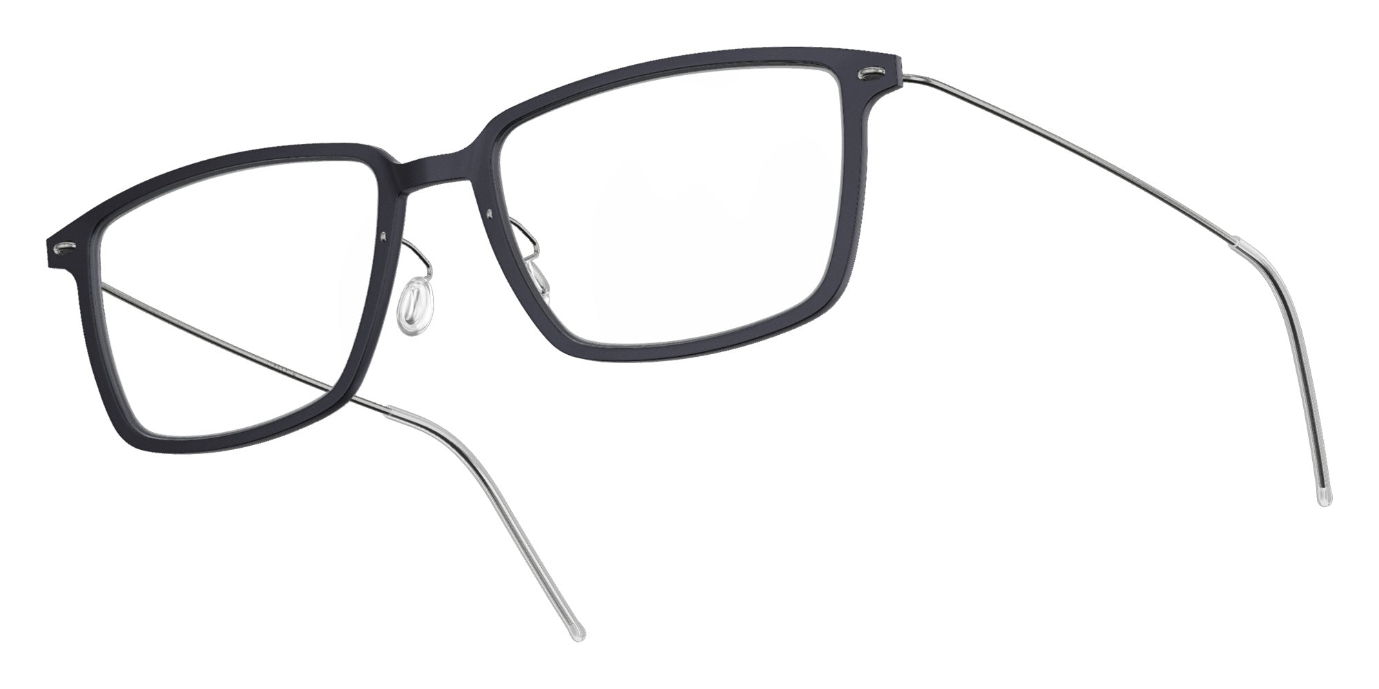 Lindberg 6630 52 - D16 P10 #id:lnd6630d16p10_s:150105
