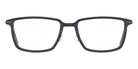Lindberg 6630 52 - D16 PGT #id:lnd6630d16pgt_s:206100