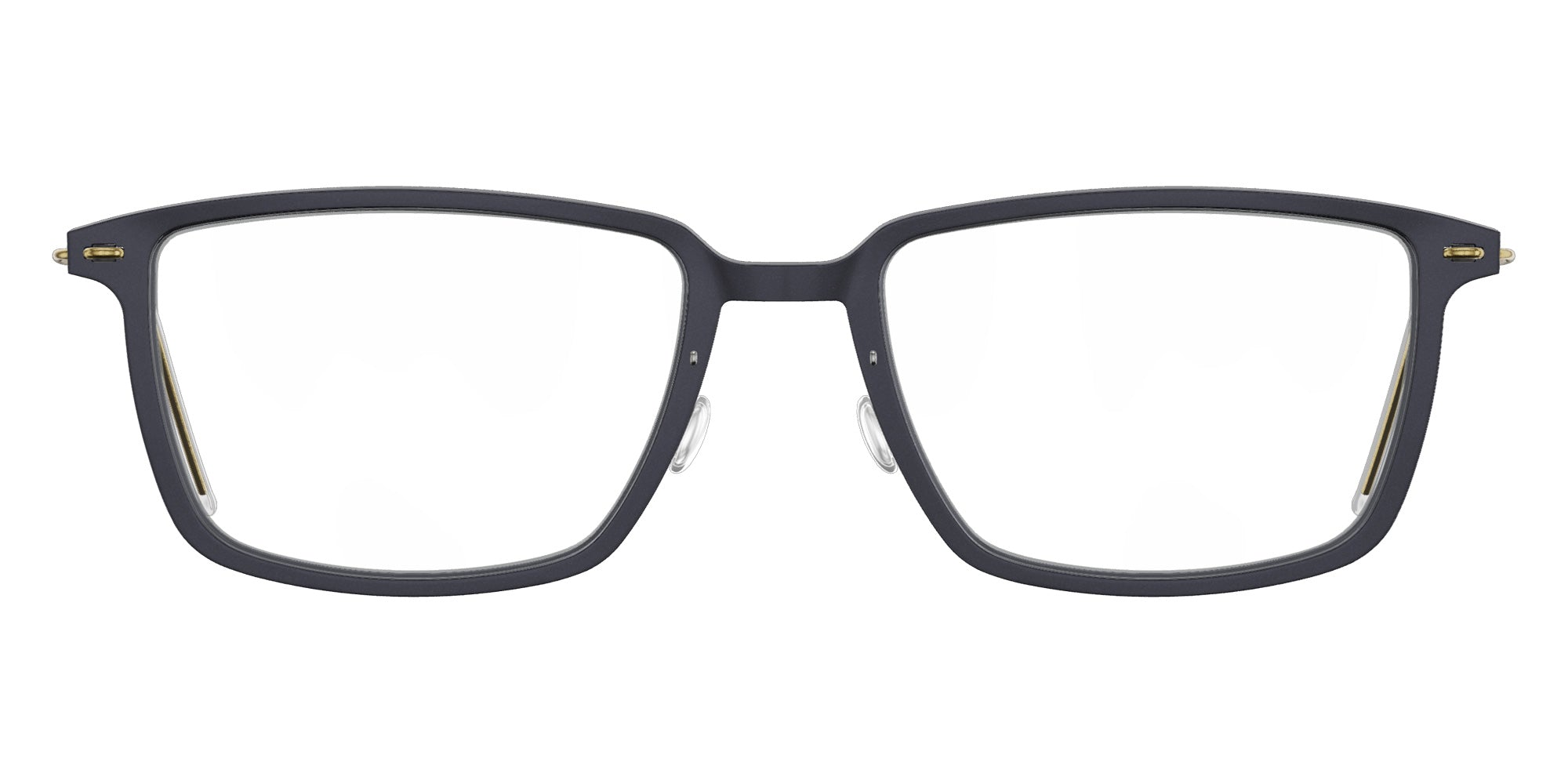 Lindberg 6630 52 - D16 PGT #id:lnd6630d16pgt_s:206100