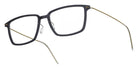 Lindberg 6630 52 - D16 PGT #id:lnd6630d16pgt_s:206105