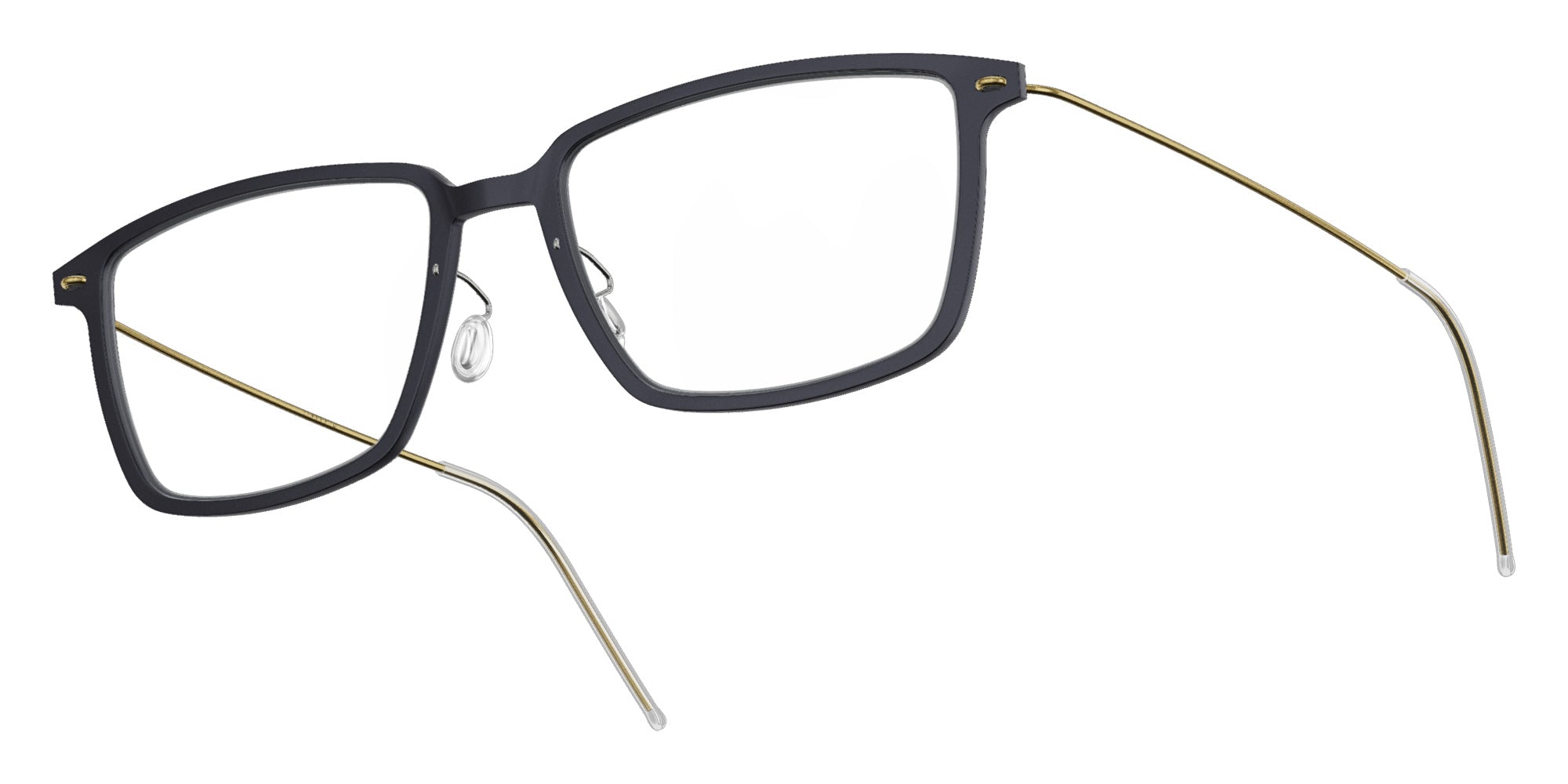 Lindberg 6630 52 - D16 PGT #id:lnd6630d16pgt_s:206105