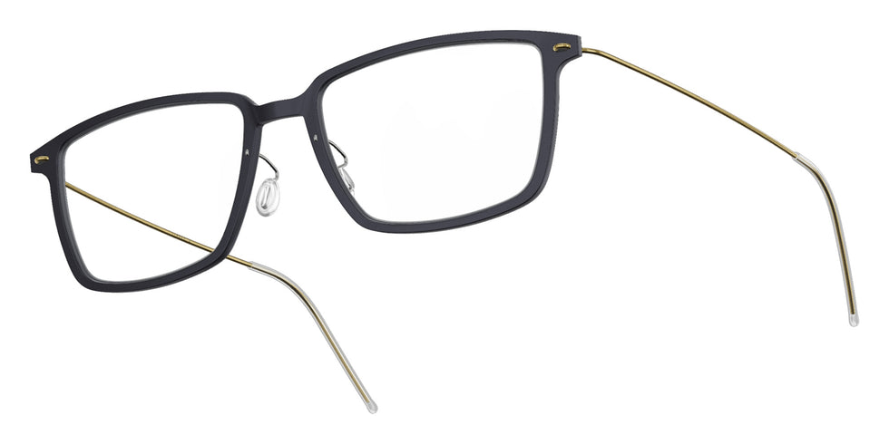 Lindberg 6630 52 - D16 PGT #id:lnd6630d16pgt_s:206105