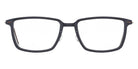 Lindberg 6630 52 - D16 PU12 #id:lnd6630d16pu12_s:318100