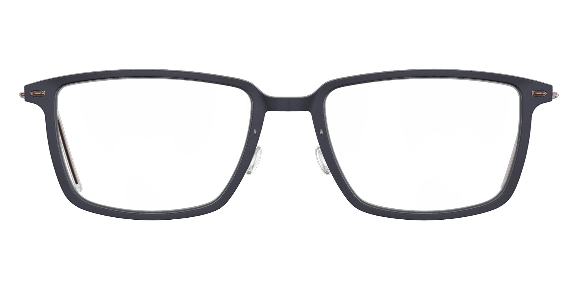 Lindberg 6630 52 - D16 PU12 #id:lnd6630d16pu12_s:318100