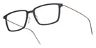 Lindberg 6630 52 - D16 PU12 #id:lnd6630d16pu12_s:318105