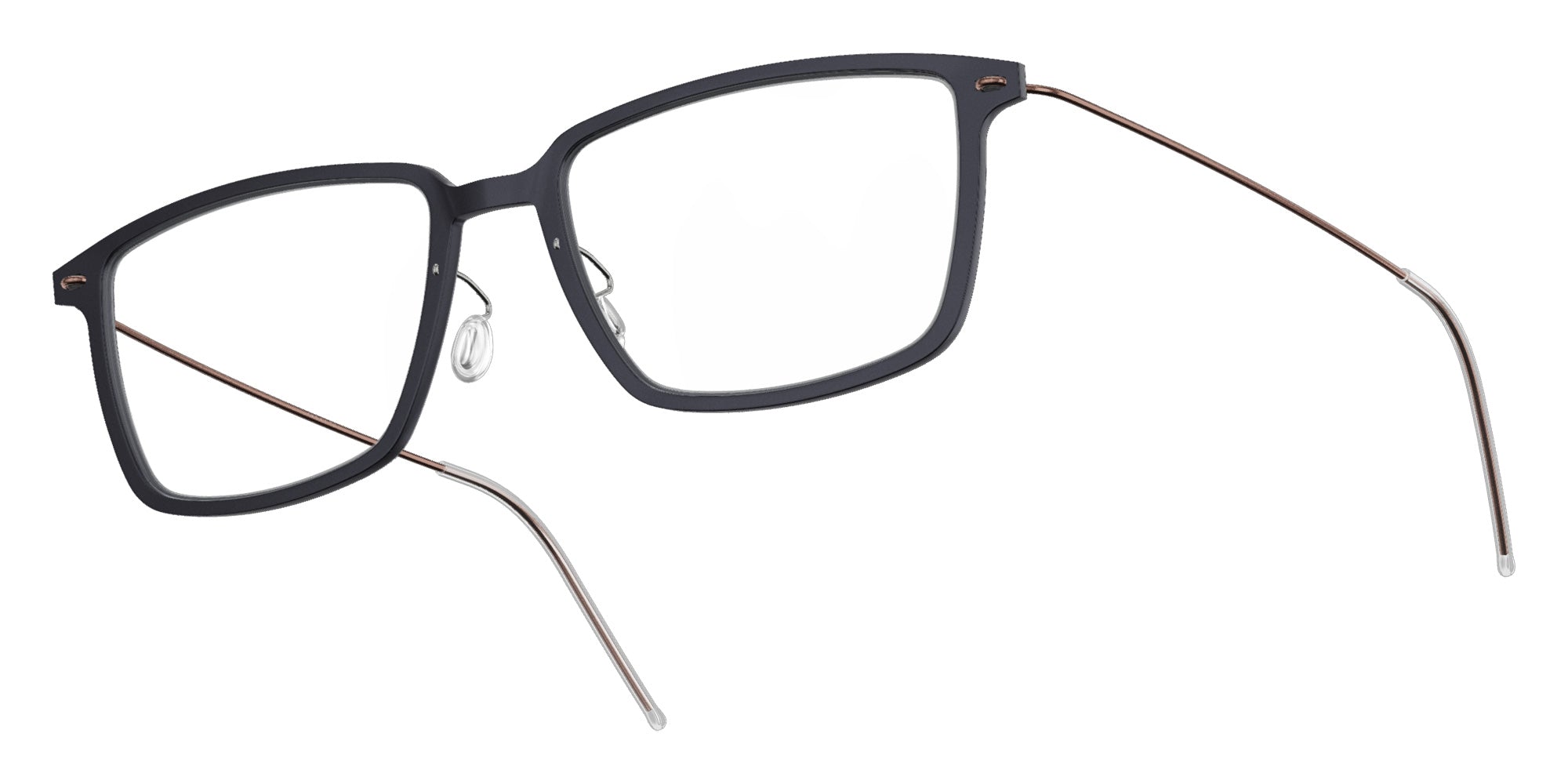 Lindberg 6630 52 - D16 PU12 #id:lnd6630d16pu12_s:318105