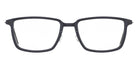 Lindberg 6630 52 - D16 PU9 #id:lnd6630d16pu9_s:262100
