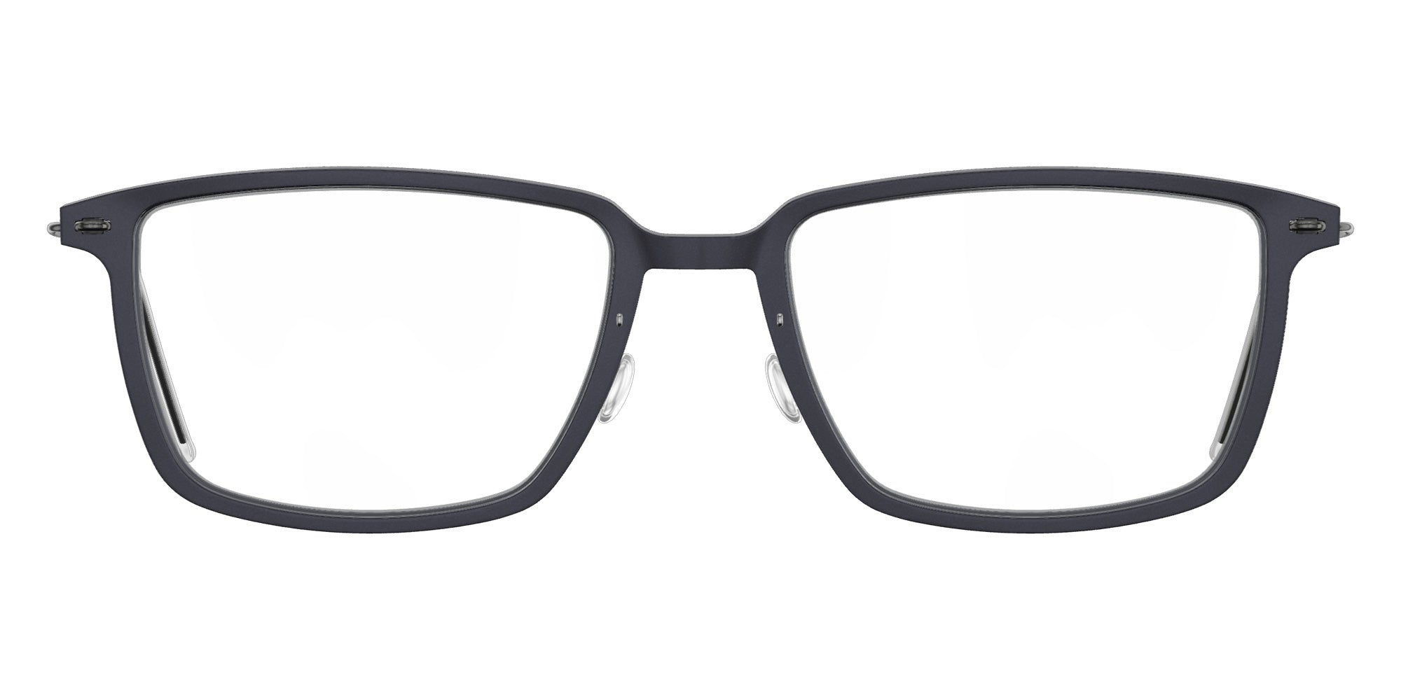 Lindberg 6630 52 - D16 PU9 #id:lnd6630d16pu9_s:262100