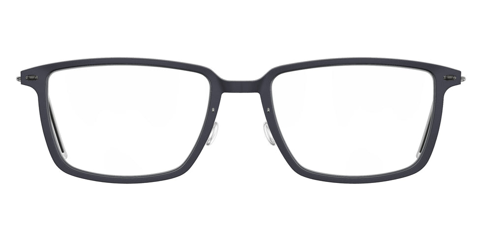 Lindberg 6630 52 - D16 PU9 #id:lnd6630d16pu9_s:262100