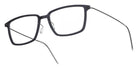 Lindberg 6630 52 - D16 PU9 #id:lnd6630d16pu9_s:262105
