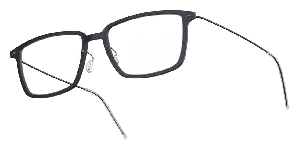 Lindberg 6630 52 - D16 PU9 #id:lnd6630d16pu9_s:262105