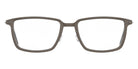 Lindberg 6630 52 - D17 P10 #id:lnd6630d17p10_s:152100