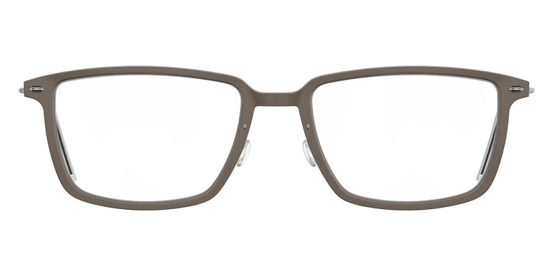 Lindberg - 6630 N.O.W. Titanium