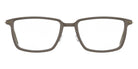 Lindberg 6630 52 - D17 PGT #id:lnd6630d17pgt_s:208100