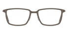 Lindberg 6630 52 - D17 PU12 #id:lnd6630d17pu12_s:320100