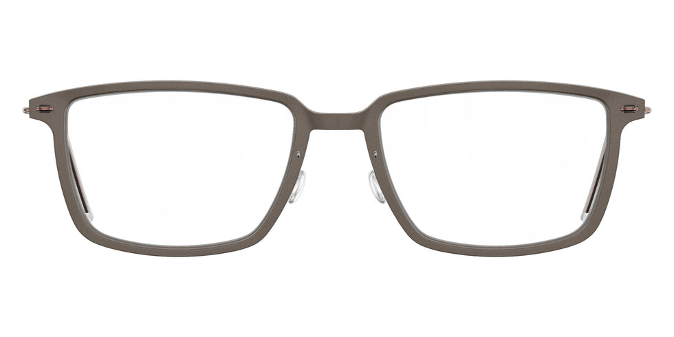 Lindberg 6630 52 - D17 PU12 #id:lnd6630d17pu12_s:320100
