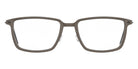 Lindberg 6630 52 - D17 PU9 #id:lnd6630d17pu9_s:264100