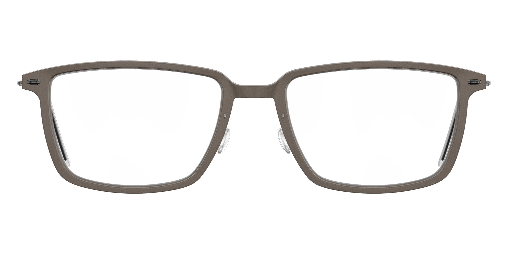 Lindberg 6630 52 - D17 PU9 #id:lnd6630d17pu9_s:264100