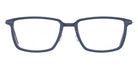 Lindberg 6630 52 - D18 P10 #id:lnd6630d18p10_s:154100