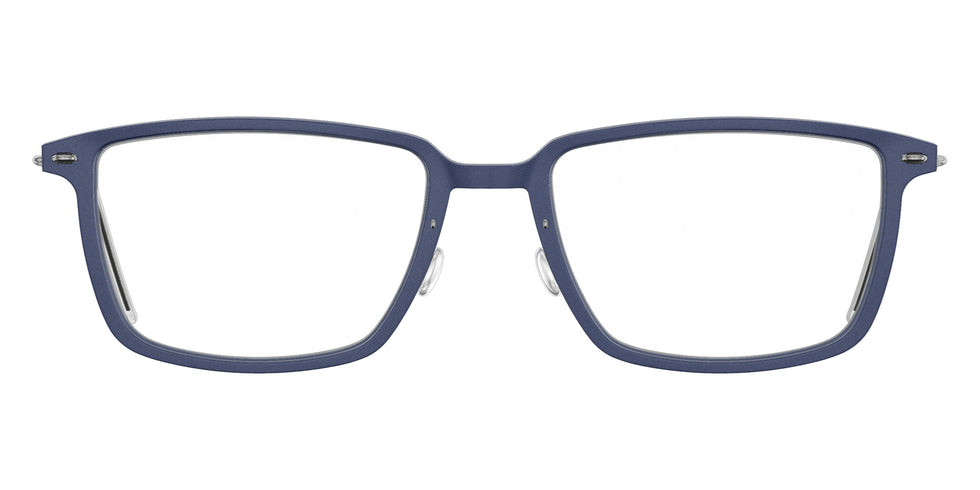 Lindberg 6630 52 - D18 P10 #id:lnd6630d18p10_s:154100