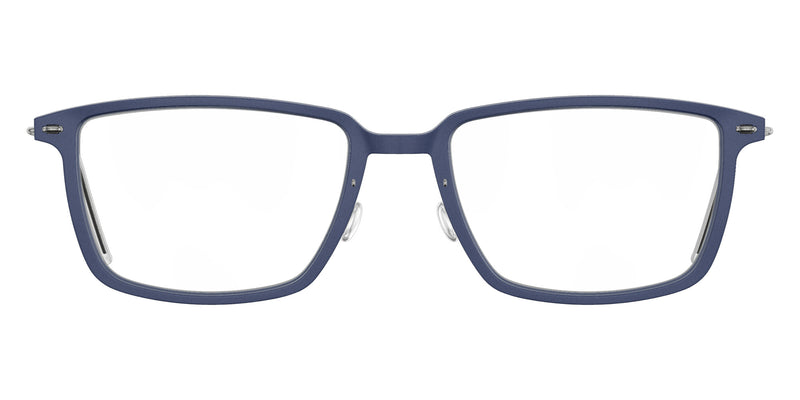 Lindberg - 6630 N.O.W. Titanium