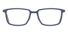 Lindberg 6630 52 - D18 PGT #id:lnd6630d18pgt_s:210100