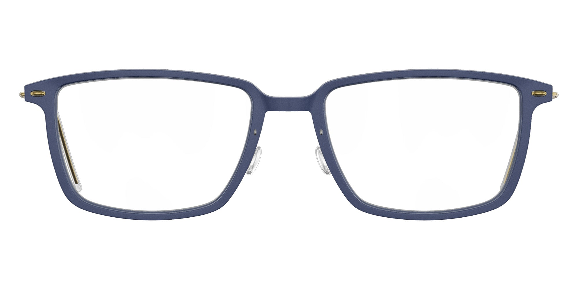 Lindberg 6630 52 - D18 PGT #id:lnd6630d18pgt_s:210100