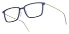 Lindberg 6630 52 - D18 PGT #id:lnd6630d18pgt_s:210105