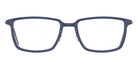 Lindberg 6630 52 - D18 PU12 #id:lnd6630d18pu12_s:322100