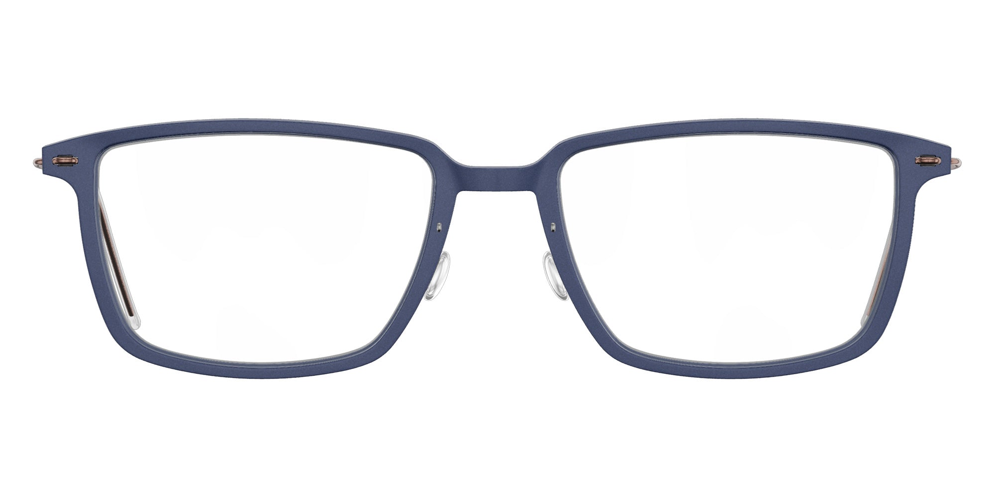 Lindberg 6630 52 - D18 PU12 #id:lnd6630d18pu12_s:322100