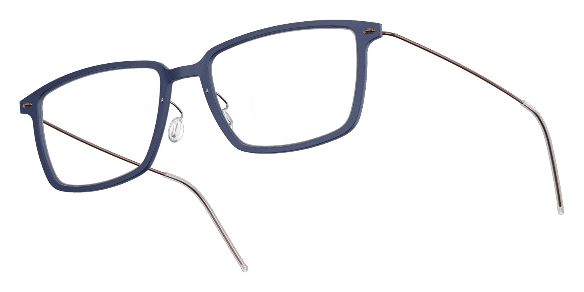Lindberg 6630 52 - D18 PU12 #id:lnd6630d18pu12_s:322105