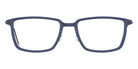 Lindberg 6630 52 - D18 PU9 #id:lnd6630d18pu9_s:266100