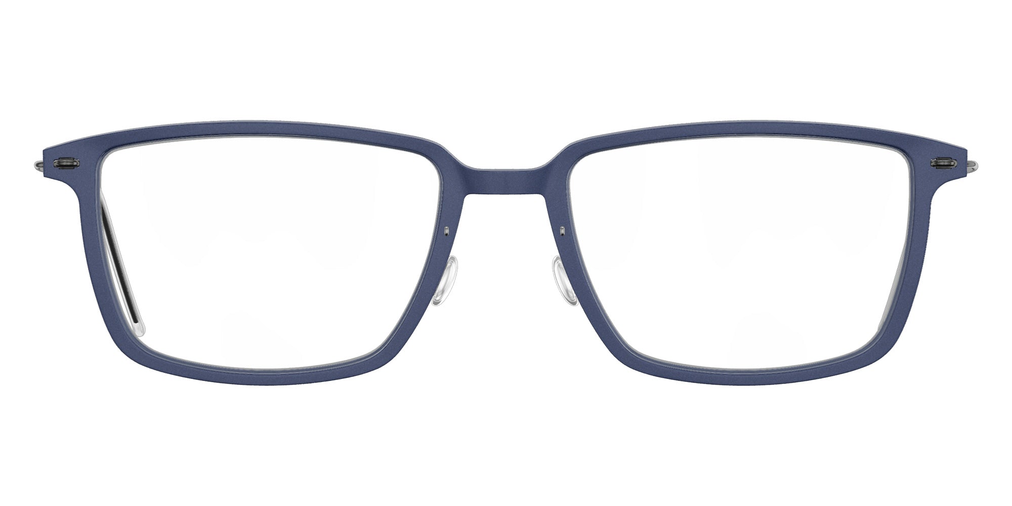 Lindberg 6630 52 - D18 PU9 #id:lnd6630d18pu9_s:266100