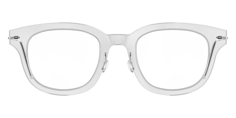 Lindberg - 6633 N.O.W. Titanium