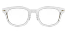 Lindberg 6633 47 - C01 PGT #id:lnd6633c01pgt_s:156100