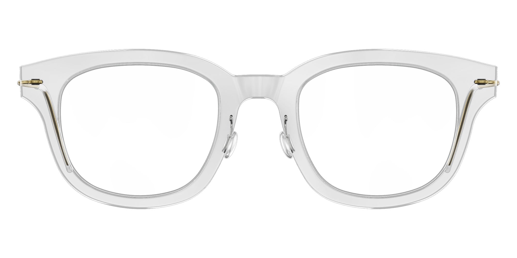 Lindberg 6633 47 - C01 PGT #id:lnd6633c01pgt_s:156100