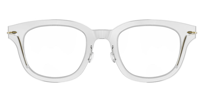 Lindberg - 6633 N.O.W. Titanium