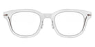 Lindberg 6633 47 - C01 PU12 #id:lnd6633c01pu12_s:268100