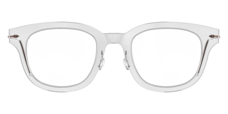 Lindberg - 6633 N.O.W. Titanium