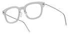 Lindberg 6633 47 - C01 PU12 #id:lnd6633c01pu12_s:268105