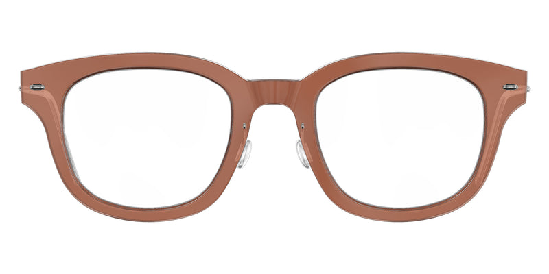 Lindberg - 6633 N.O.W. Titanium