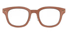 Lindberg 6633 47 - C02 PGT #id:lnd6633c02pgt_s:158100