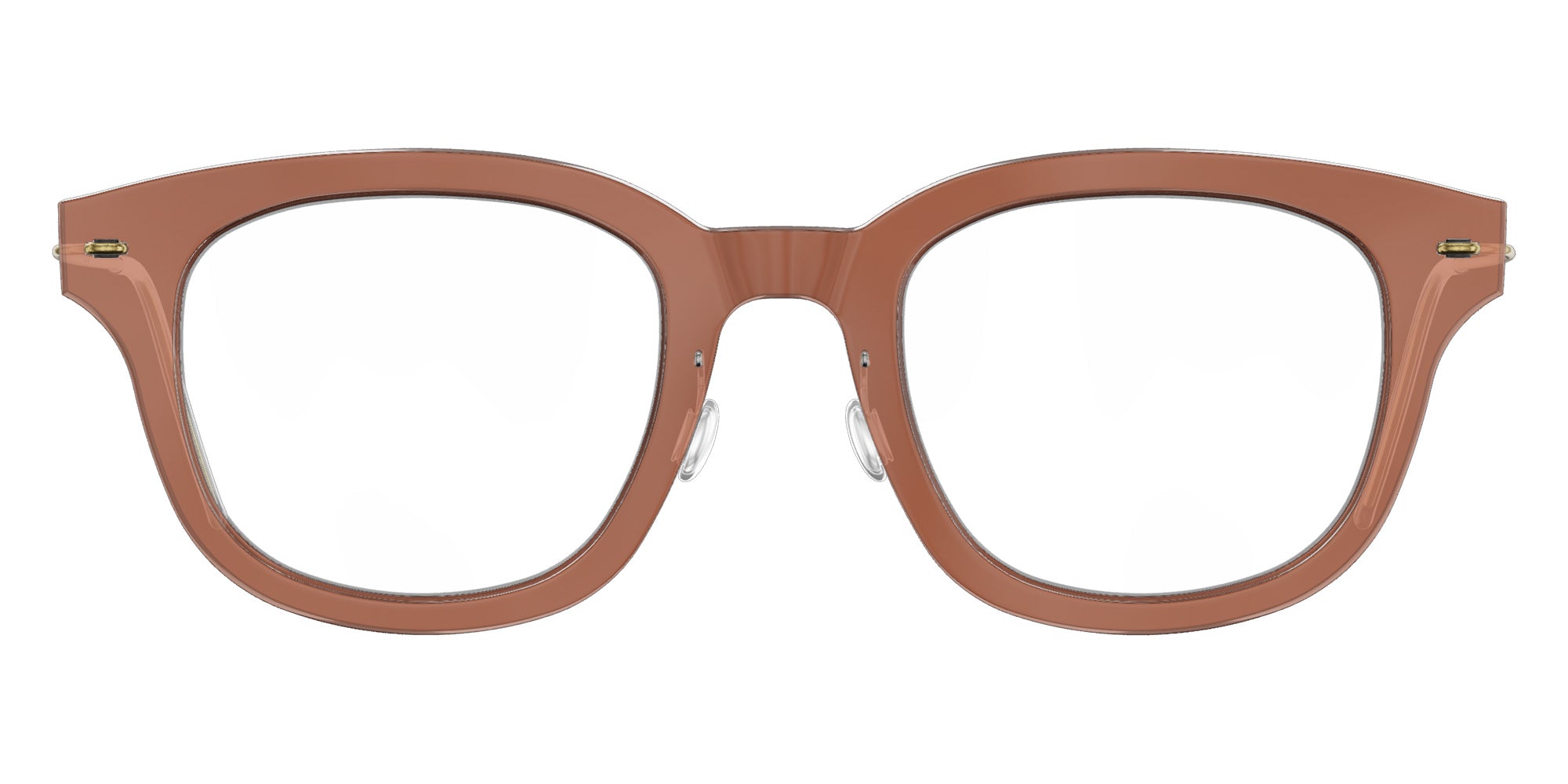Lindberg 6633 47 - C02 PGT #id:lnd6633c02pgt_s:158100