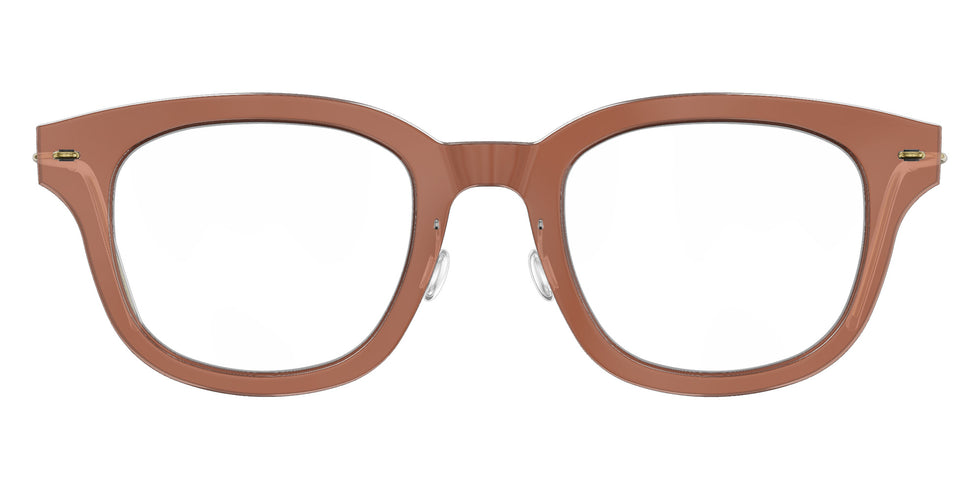 Lindberg 6633 47 - C02 PGT #id:lnd6633c02pgt_s:158100