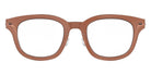Lindberg 6633 47 - C02 PU12 #id:lnd6633c02pu12_s:270100