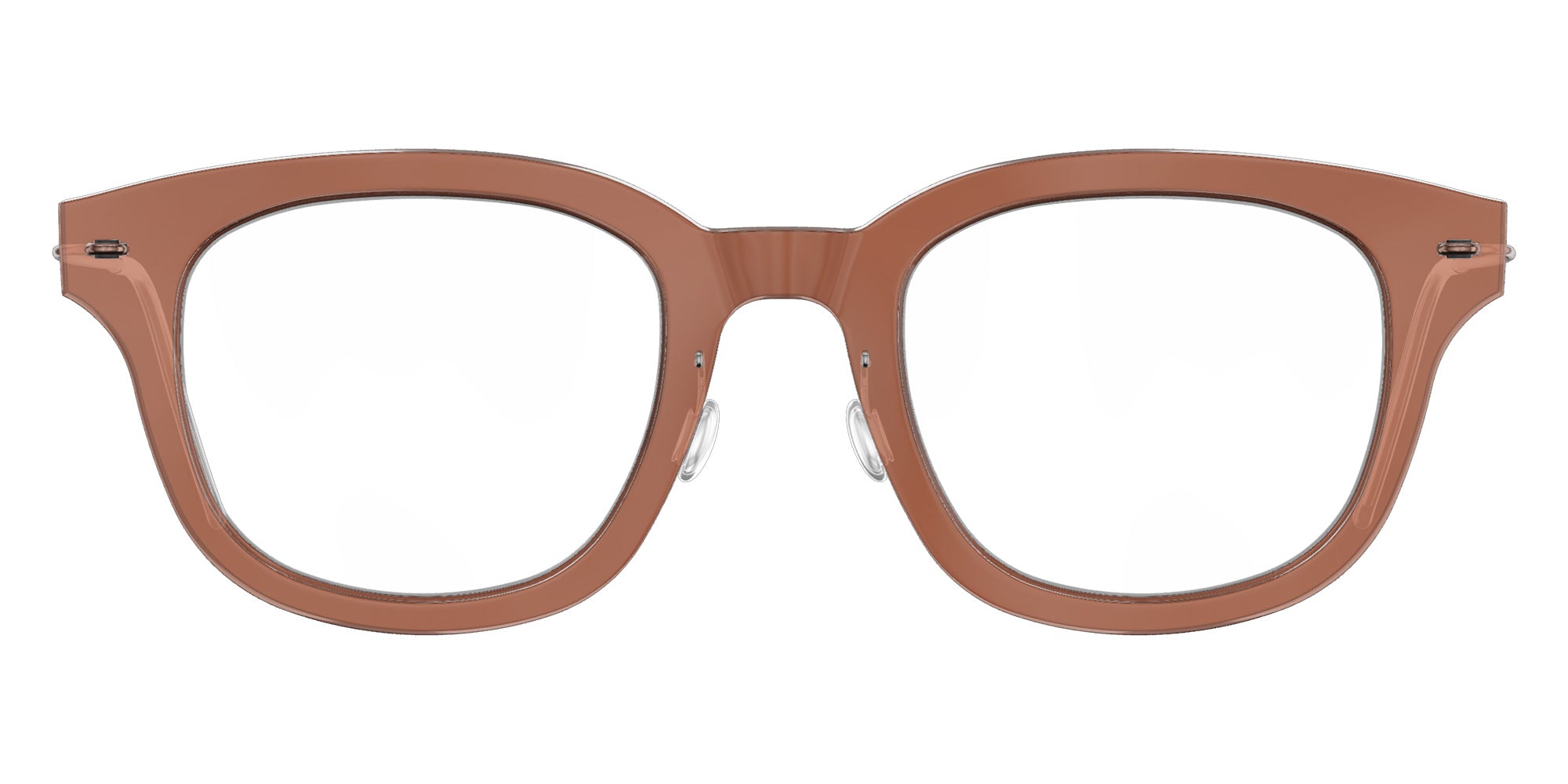 Lindberg 6633 47 - C02 PU12 #id:lnd6633c02pu12_s:270100