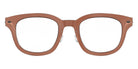 Lindberg 6633 47 - C02 PU9 #id:lnd6633c02pu9_s:214100
