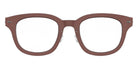 Lindberg 6633 47 - C02M P10 #id:lnd6633c02mp10_s:132100